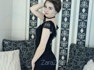 ZaraZaz