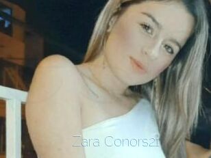 Zara_Conors21