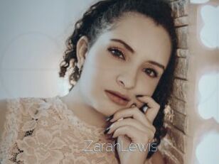 ZarahLewis