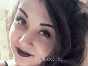 ZarinaGold