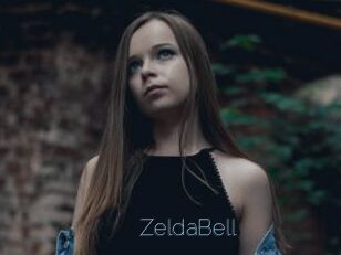 ZeldaBell