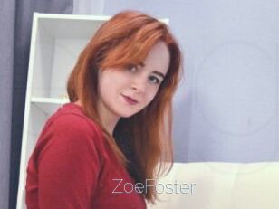 ZoeFoster