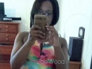 ZoeWood