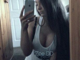 Zoe_DD