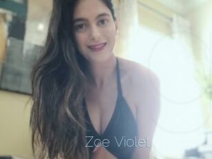 Zoe_Violet