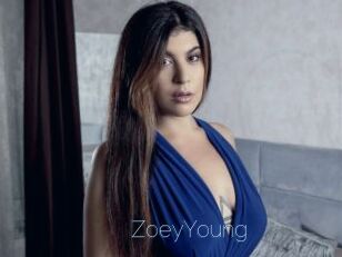 ZoeyYoung