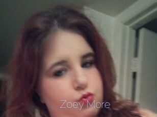 Zoey_More_