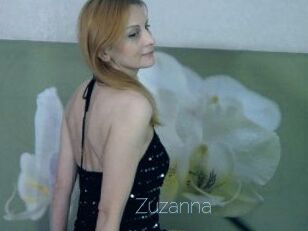 _Zuzanna