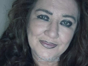 Zaadlisa