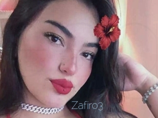 Zafiro3