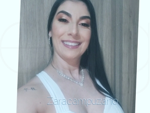 Zaracampuzano