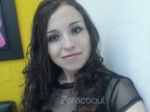 Zaracooul