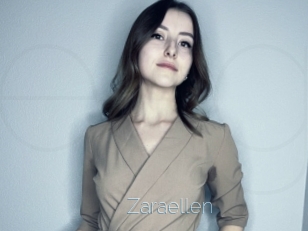 Zaraellen