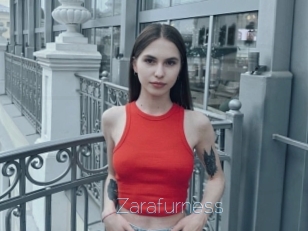 Zarafurness