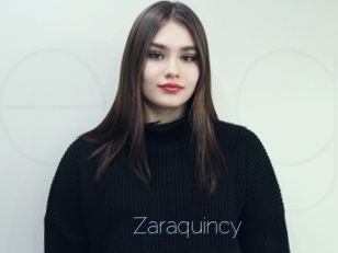 Zaraquincy