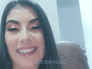 Zarawoood