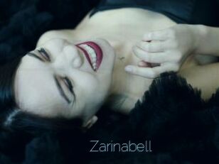 Zarinabell