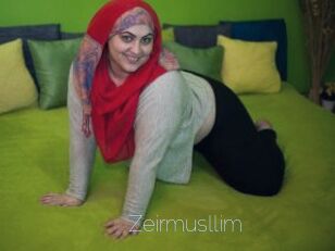 Zeirmusllim