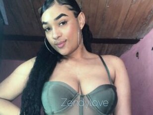 Zendylove