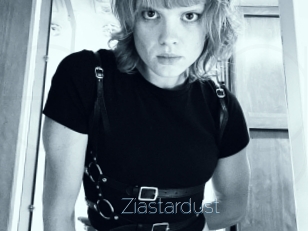 Ziastardust