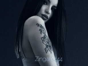 Zingara444