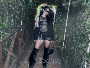 Zoe3103