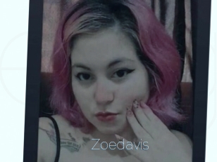 Zoedavis