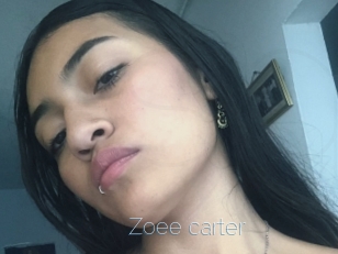 Zoee_carter