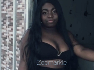 Zoemarkle