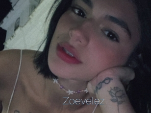 Zoevelez