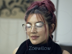 Zoewillow