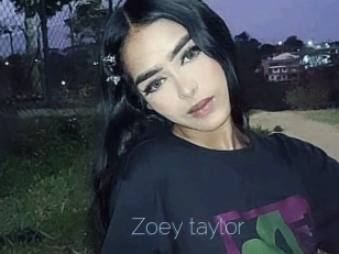 Zoey_taylor