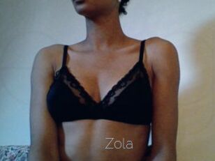 Zola